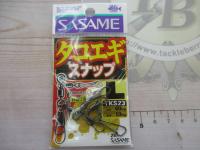 特選タコエギスナップL