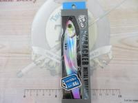 ビッグバッカー128コットンキャンディー/レーザーホロ