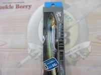 ビッグバッカー128イナッコ/ボーダーホロ