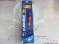 ジグパラショートJPS-20#003レッドゴールド