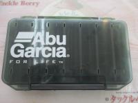 アブルアーケースリバーシブル100