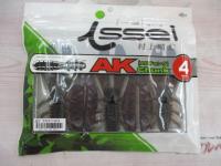 AKチャンク4"#51アカマツSP