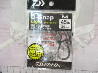 D-スナップライトM得用