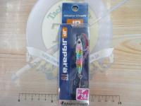 ジグパラタングステンJPTG-24#034コットンキャンディ