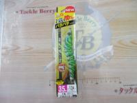 EZ-Qキャスト喰わせ3.5号#03LMDM