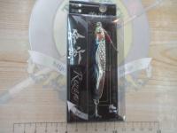 冷斬40g#01イワシ