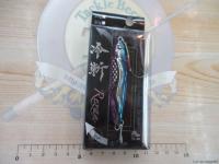 冷斬40g#08エーピー