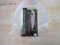 スーサン#YU-4コーラルピンク