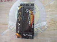 冷音14g#09サラマンダー