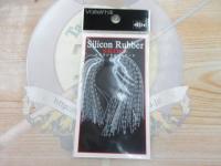 シリコンラバースカートHP#SCL-4ブルーフィッシュスケール