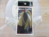 シリコンラバースカートHP#SCL-11ゴールドフィッシュスケール