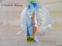 エギ王ライブ3.5号#025オラオラマンゴー