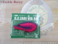 G.C.ザリバイブ84#30パワーピンク