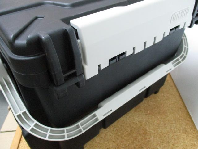 バケットマウスBM-7000#ブラック