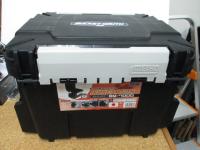 バケットマウスBM-7000#ブラック