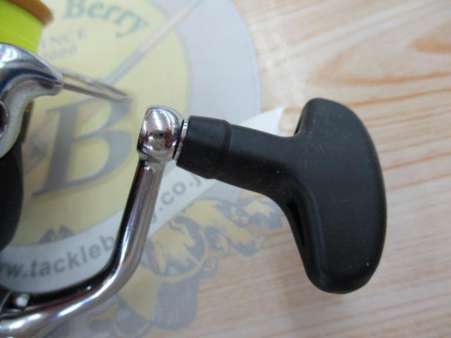 19FXC30003号糸付き