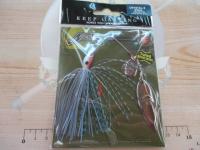 クリスタルS3/8oz#750ライブギル?GM/GM)