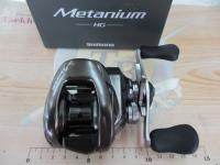 20メタニウムHGRH