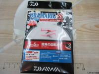 オバマリグSS極感3号