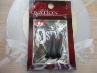 ゼロスタンダードシンカー9g