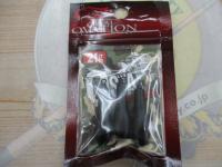 ゼロスタンダードシンカー21g