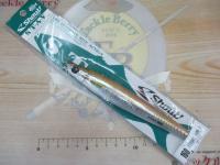 ステイ160g#109アジ