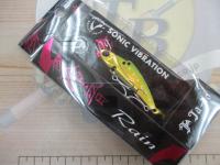 タイニー冷音10g#F-3GG