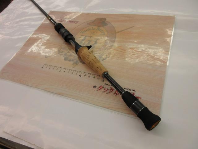 デストロイヤー F3-67X(フェイズⅢ)