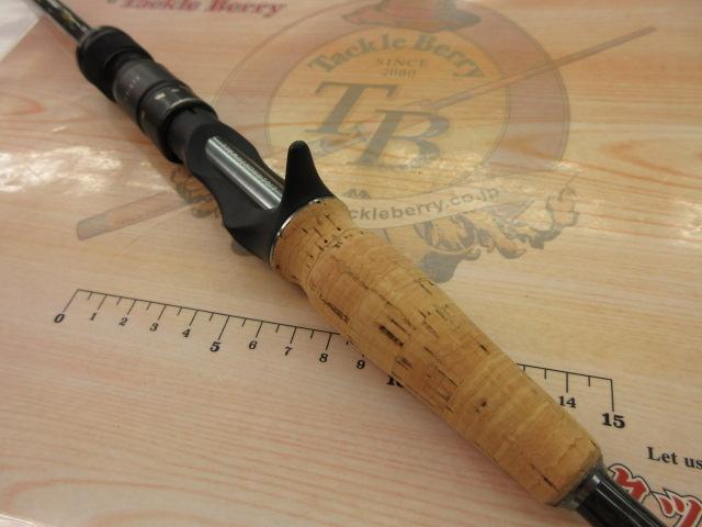 デストロイヤー F3-67X(フェイズⅢ)