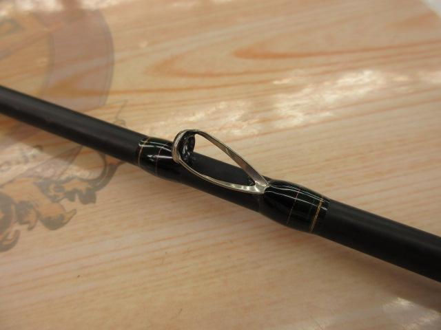 デストロイヤー F3-67X(フェイズⅢ)