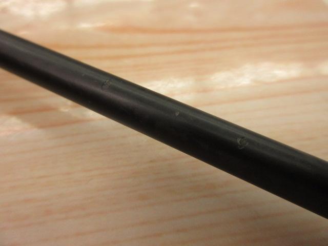 デストロイヤー F3-67X(フェイズⅢ)