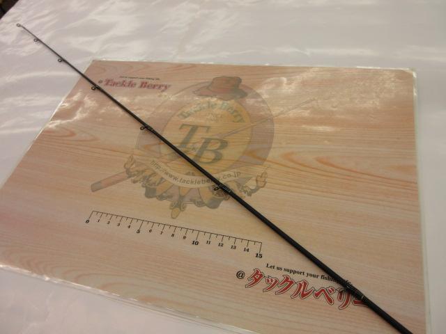 デストロイヤー F3-67X(フェイズⅢ)