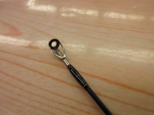 デストロイヤー F3-67X(フェイズⅢ)