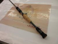 デストロイヤー F3-67X(フェイズⅢ)