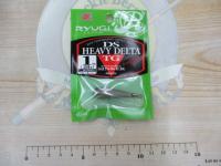 DSヘビーデルタTG(1)28