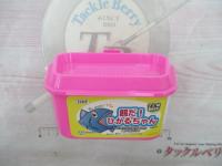 特価餌だ!ひかるちゃんS