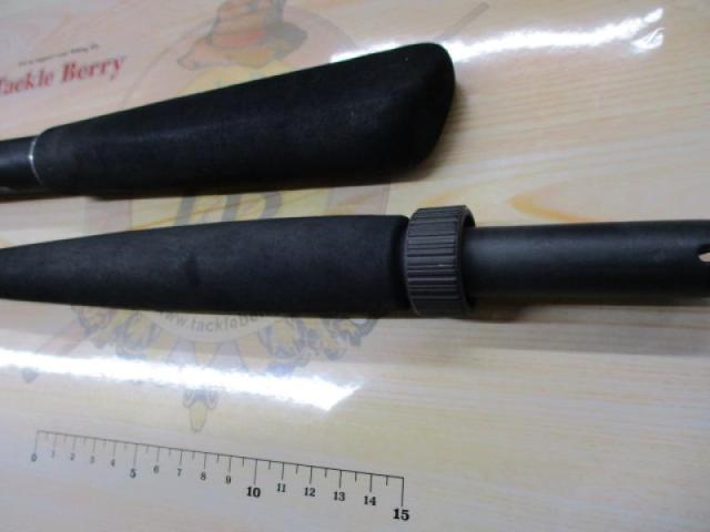 リーディング-X ユウイン 270M