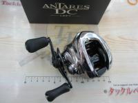 21アンタレスDCLEFT