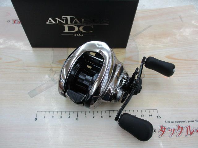 21アンタレスDCHGRIGHT