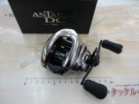 21アンタレスDCHGRIGHT