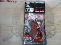 TGビンビンスイッチ80gレッドゴールド