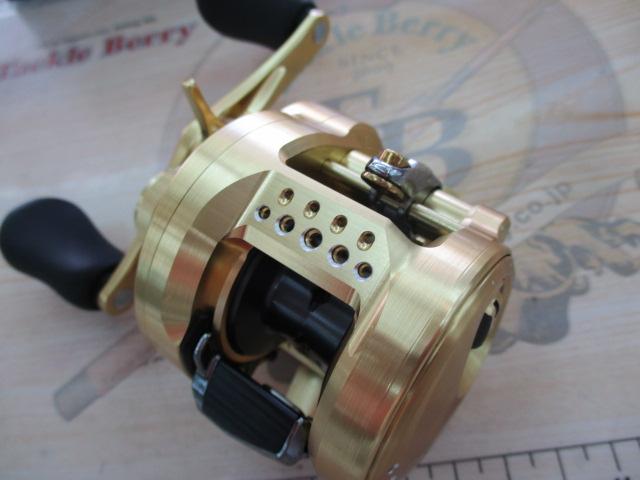 21カルカッタコンクエスト101HG｜＠ベリーネット 日本最大新品中古釣具