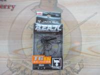 ビーク 3.3g抱卵スジエビ