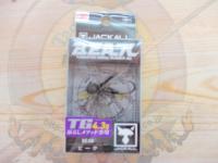 ビーク 4.3g抱卵スジエビ