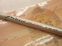 プライムサーフT 30-425