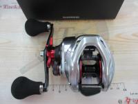 21スコーピオンMD301LHXG