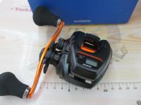 21バルケッタBB150DHHG