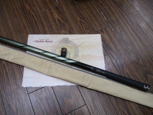 PL AD香鱗 硬中硬81