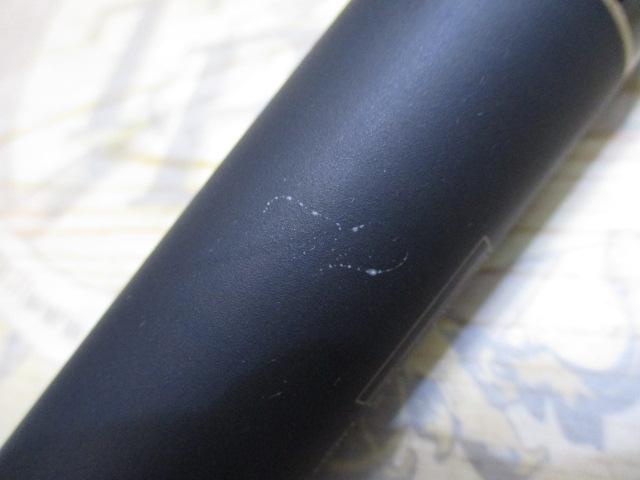 PL AD香鱗 硬中硬81