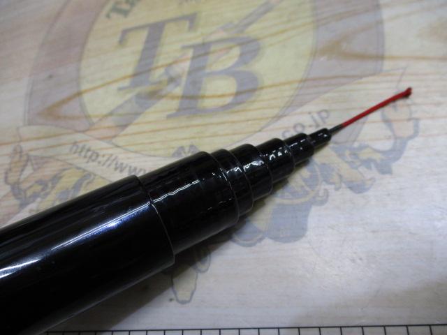 PL AD香鱗 硬中硬81